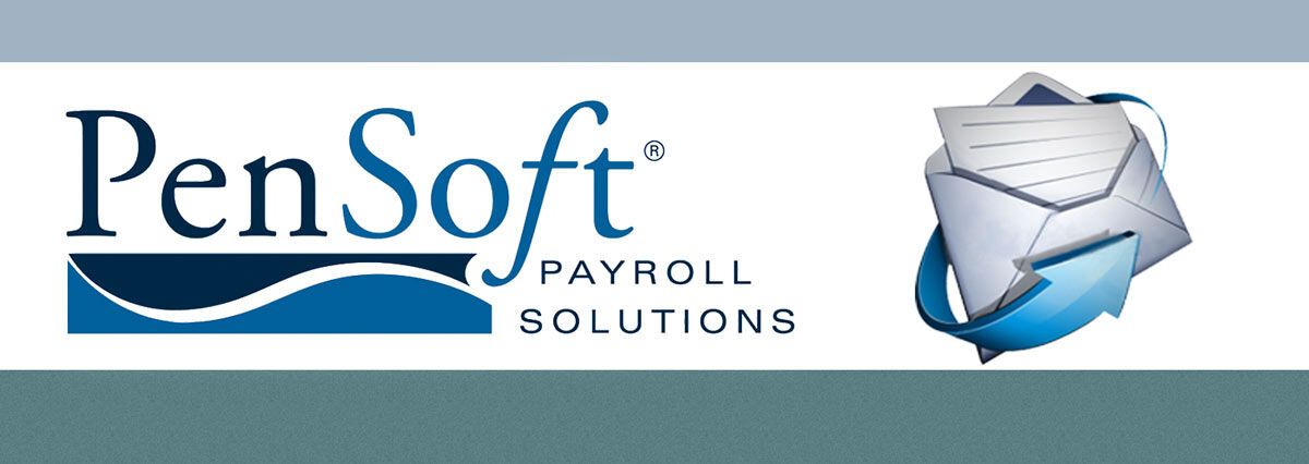 PenSoft payroll solutions partner