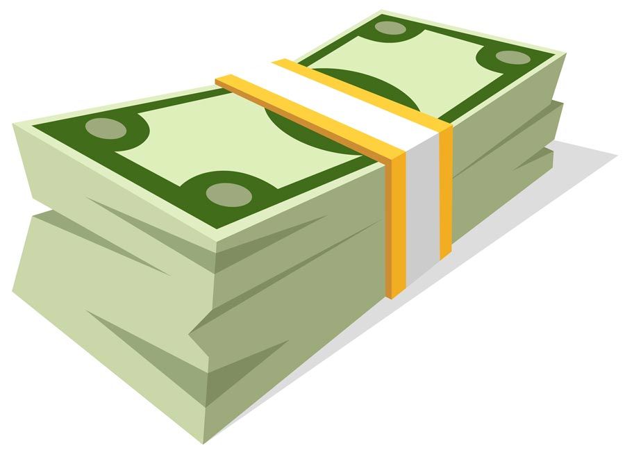 | money stack 900x 035cde41
