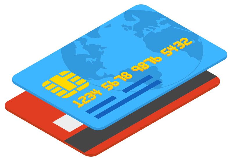 | credit cards 01 2fecd521