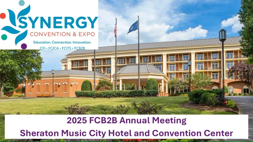 2025-Meeting-image