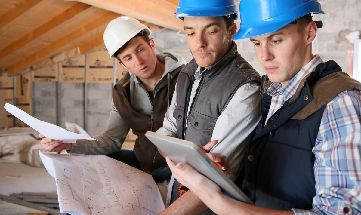 flooring-contractors-using-Estimating-Software-to-streamline-their-work