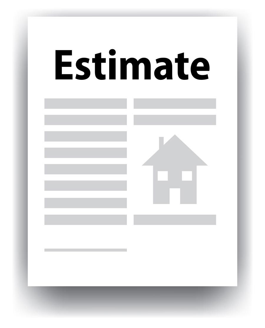 | estimate paper ver 900x 915f8d1e