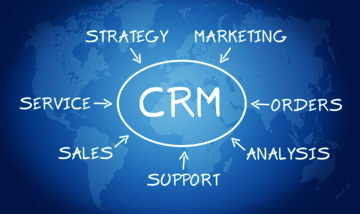 CRM-graphic-with-world-background