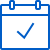 | blue today 50 a238a880