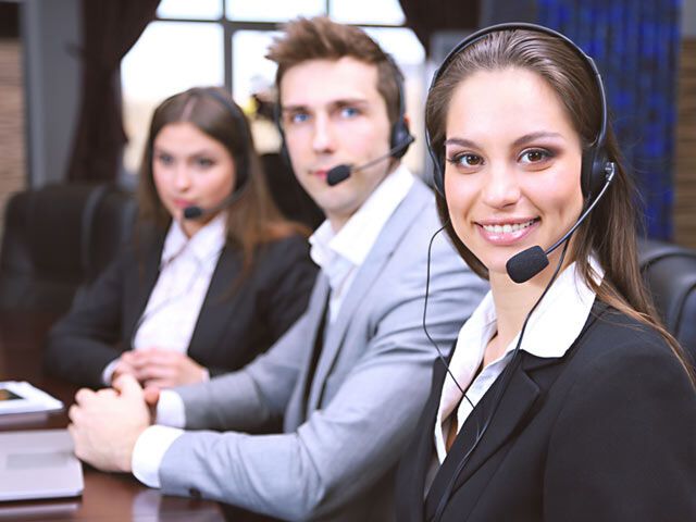 ERP Implementation Process team