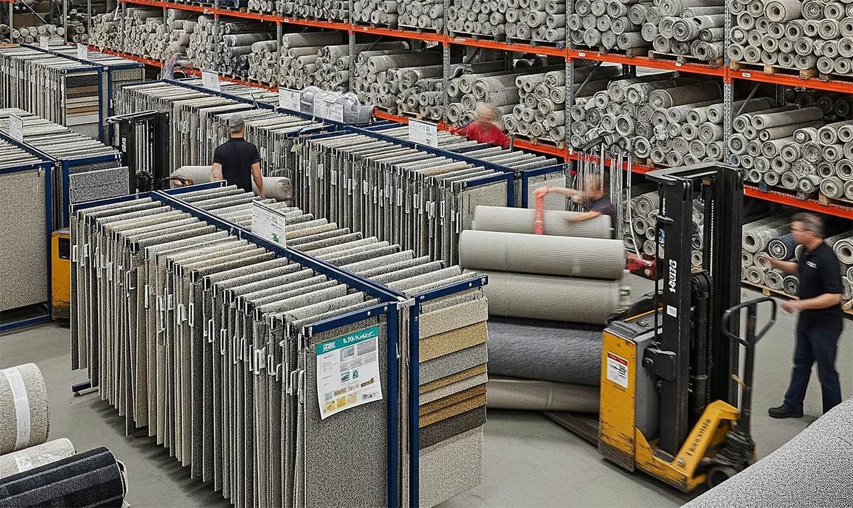 carpet-warehouse-inventory-management