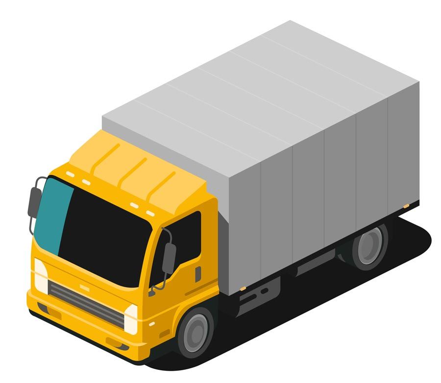 | freight truck 01 900x daf58e02