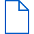 | blue document 50 ea1913a0