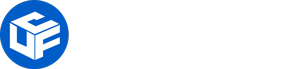 Comp-U-Floor-Logo-Vector