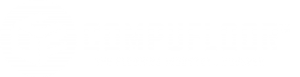 CompUFloor-New-Logo-rev