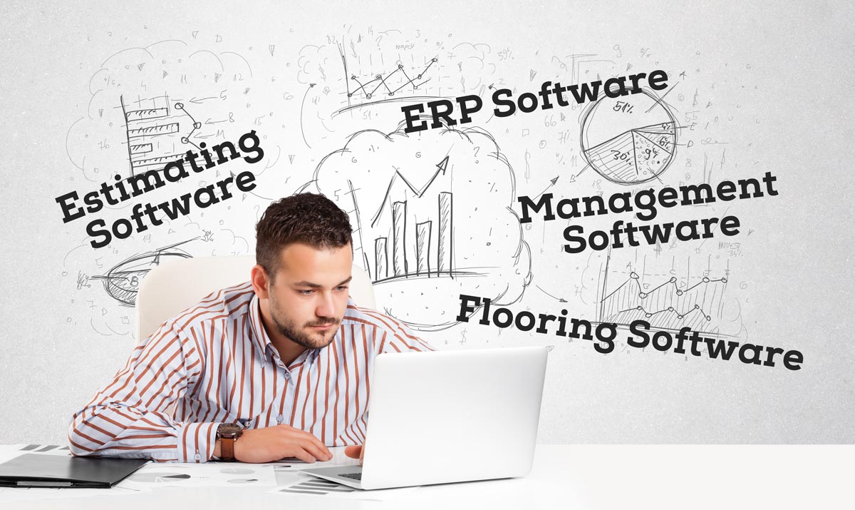 10 Tips for Choosing the Right Flooring Management Software Comp U Floor