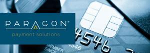Paragon solutions card