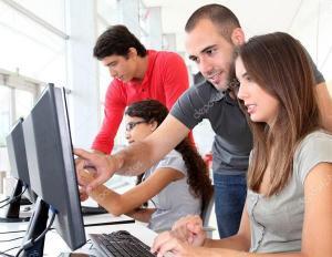 | section area training 01