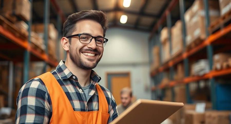 warehouse-employee-checking-stock-inventory